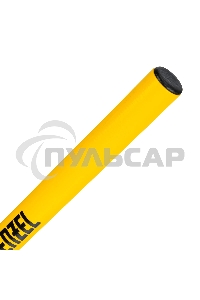 Домкрат реечный профессиональный Denzel 3,5 т, 115-1040 мм, High Jack