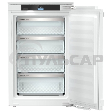 Морозилка встраиваемая Liebherr IFNci 3954-22 001