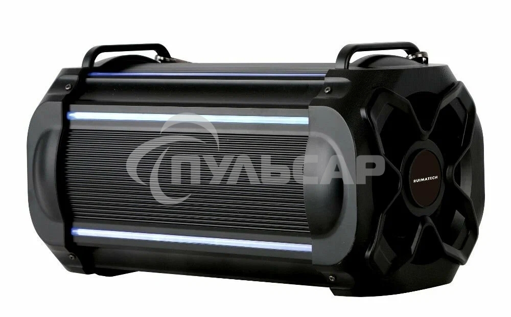 Акустическая система RUIMATECH VA-7804