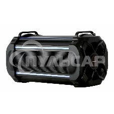 Акустическая система RUIMATECH VA-7804