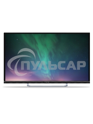 Телевизор PolarLine 32