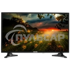 Телевизор Asano 28