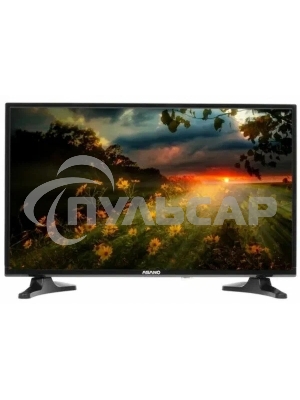 Телевизор Asano 28