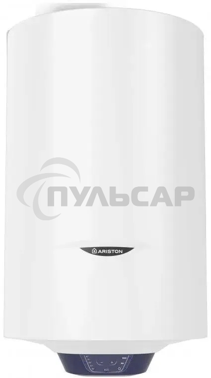 Водонагреватель электрический Ariston BLU1 ECO ABS PW 50 V