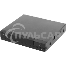 Видеорегистратор Tantos TSr-NV04155P