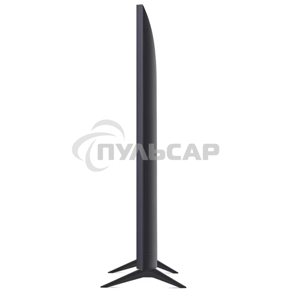 Телевизор LG 50