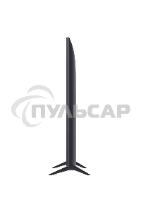 Телевизор LG 50