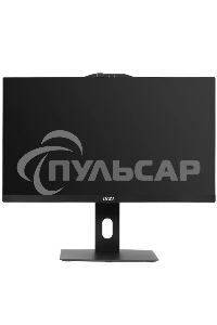 Моноблок MSI Modern AM242P 1M AiO 23,8