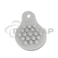 Мясорубка электрическая BQ MG2007 PREMIUM Metallic Gray