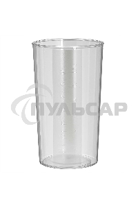 Блендер погружной DELTA LUX DE-7008B