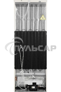 Холодильник Stinol STS 167 E бежевый двухкамерный 195/104 л морозилка снизу