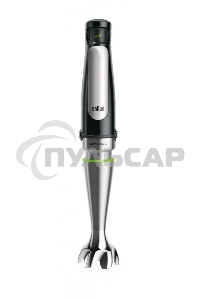 Блендер Braun MQ7087X