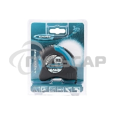 Рулетка GROSS 