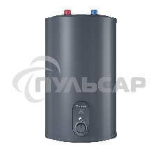 Водонагреватель Thermex Golf 15 U