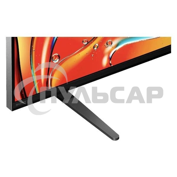 Телевизор Sony 75
