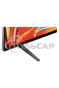 Телевизор Sony 75