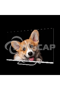 Телевизор Topdevice 32