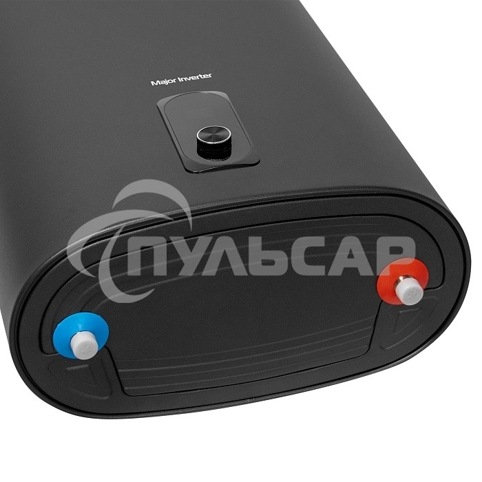 Водонагреватель Royal Thermo RWH 30 Major Inverter Grafit