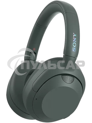 Наушники WHULT900N/HCE серый