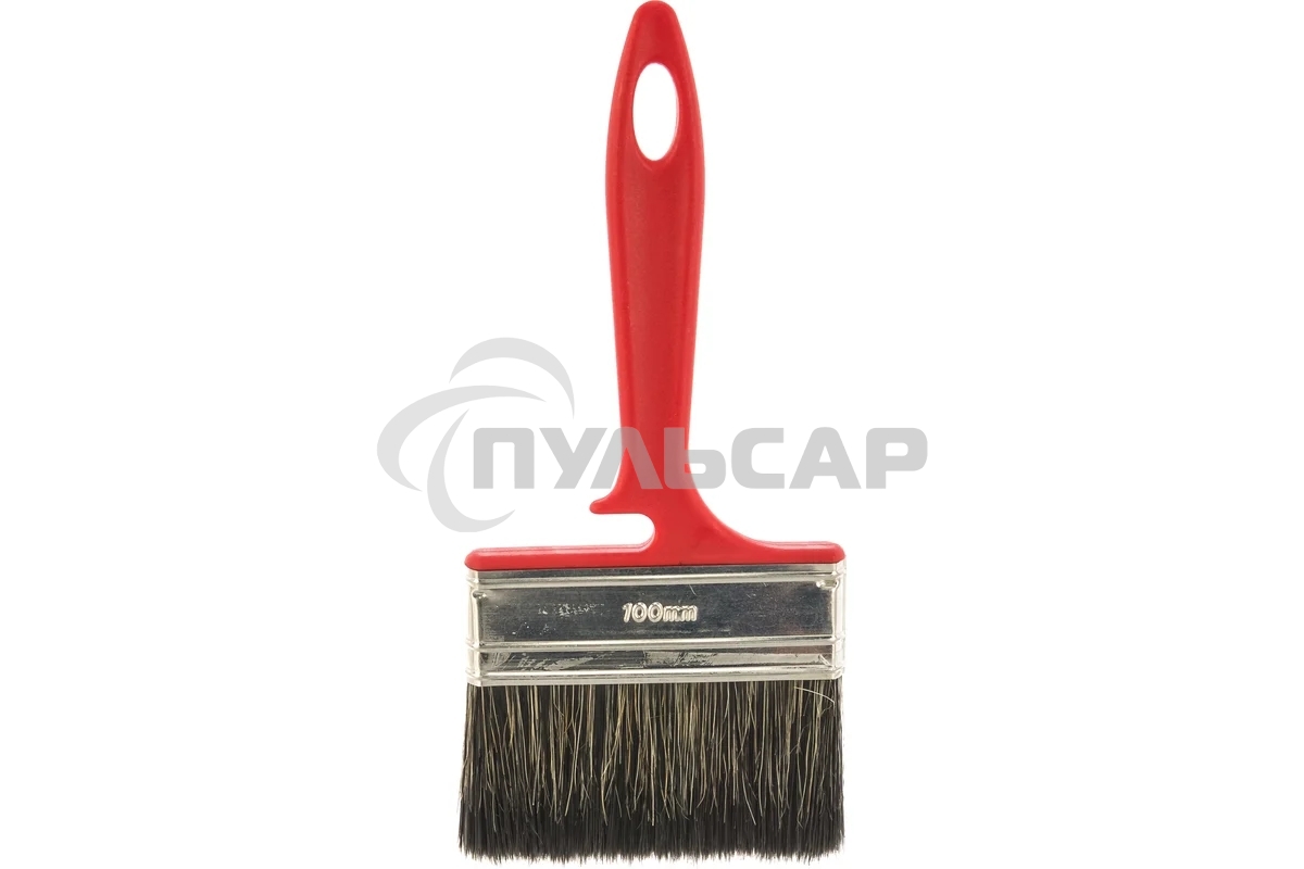 Кисть плоская Rexant 89-0325 