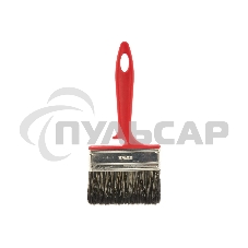 Кисть плоская Rexant 89-0325 