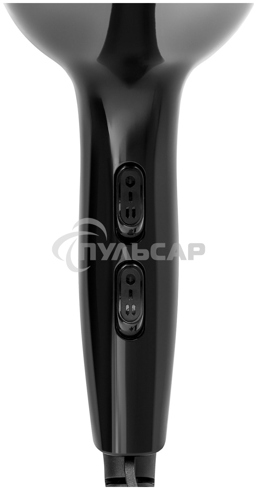 Фен ECON ECO-BH121D