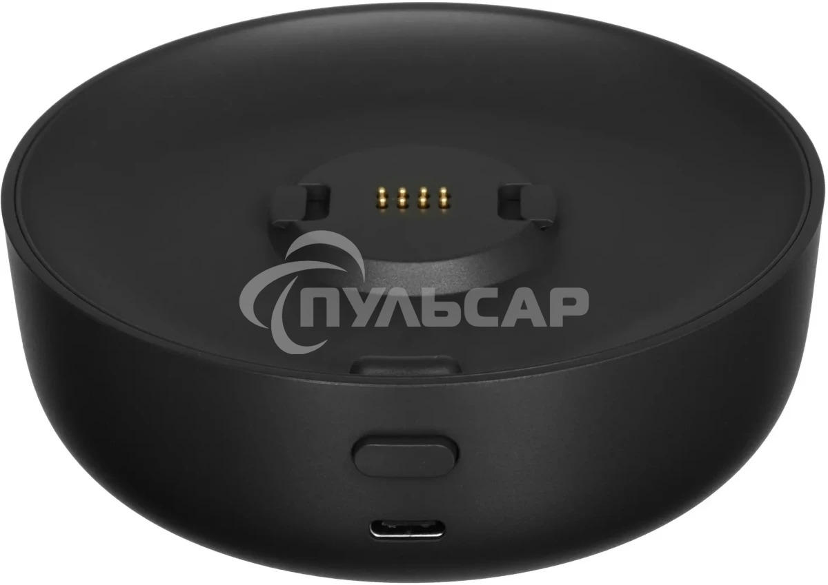 Умный портативный аккумулятор для Яндекс Станции Мини 3 ПРО YNDX-00650BLK