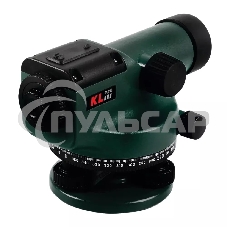 Профессиональный уровень оптический KLPRO KLON3200 (32-кратный)