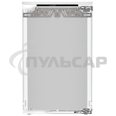 Морозилка встраиваемая Liebherr IFNci 3954-22 001