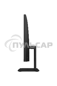 Моноблок Asus ExpertCenter P400 P470VAK-BPE0380 27