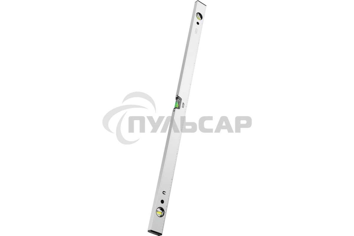 Строительный уровень Deli DL7001000B 1000мм