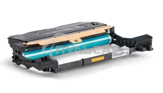 Блок фотобарабана Cactus CS-DRB205 101R00664 ч/б:10000стр. для B210/B205/B215 Xerox