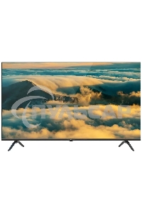 Телевизор BQ 40