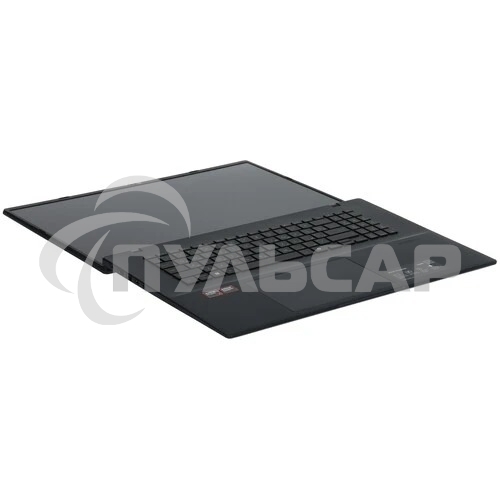 Ноутбук Asus Vivobook 18 M1807HA-S8025 Ryzen 7 260 16Gb SSD1Tb AMD Radeon 18.4