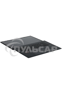 Ноутбук Asus Vivobook 18 M1807HA-S8025 Ryzen 7 260 16Gb SSD1Tb AMD Radeon 18.4