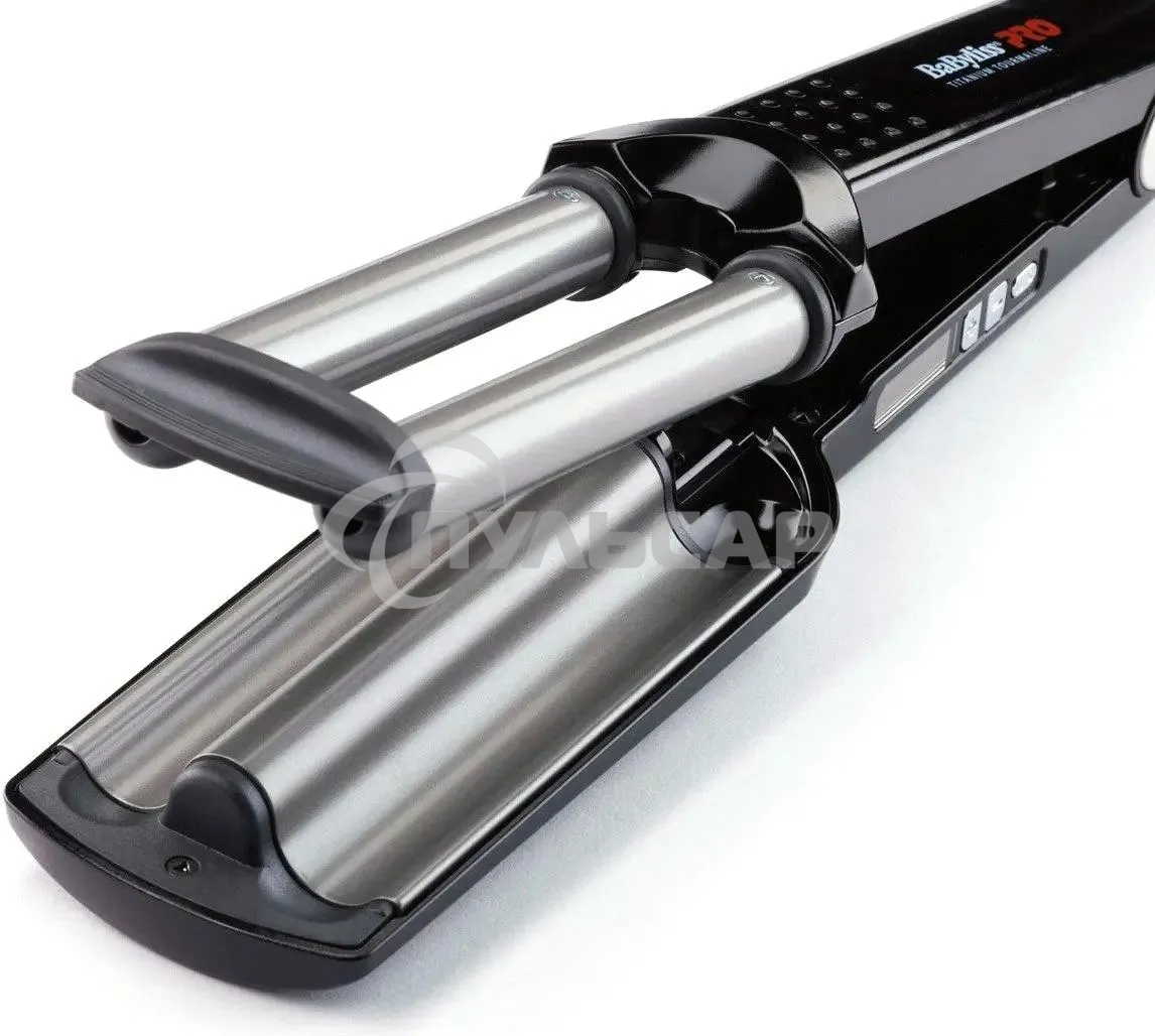 Плойка-волна BABYLISS BAB2369TTE PRO