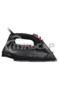 Утюг Rondell RDE-2000 2600Вт