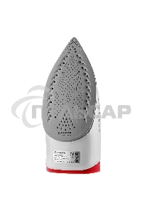 Утюг BRAYER BR4011