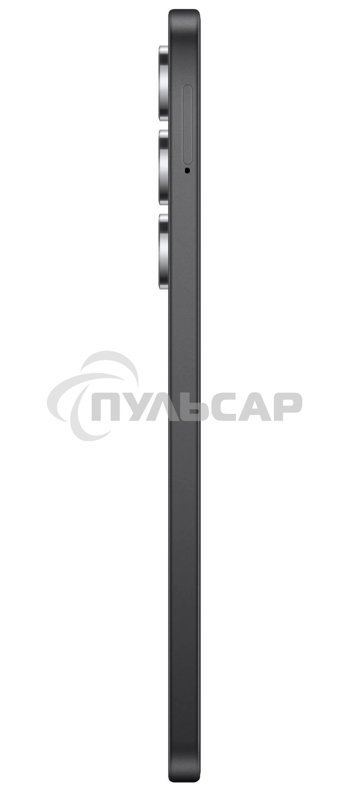 Смартфон Tecno Spark 40 Pro 8/128Gb, черный