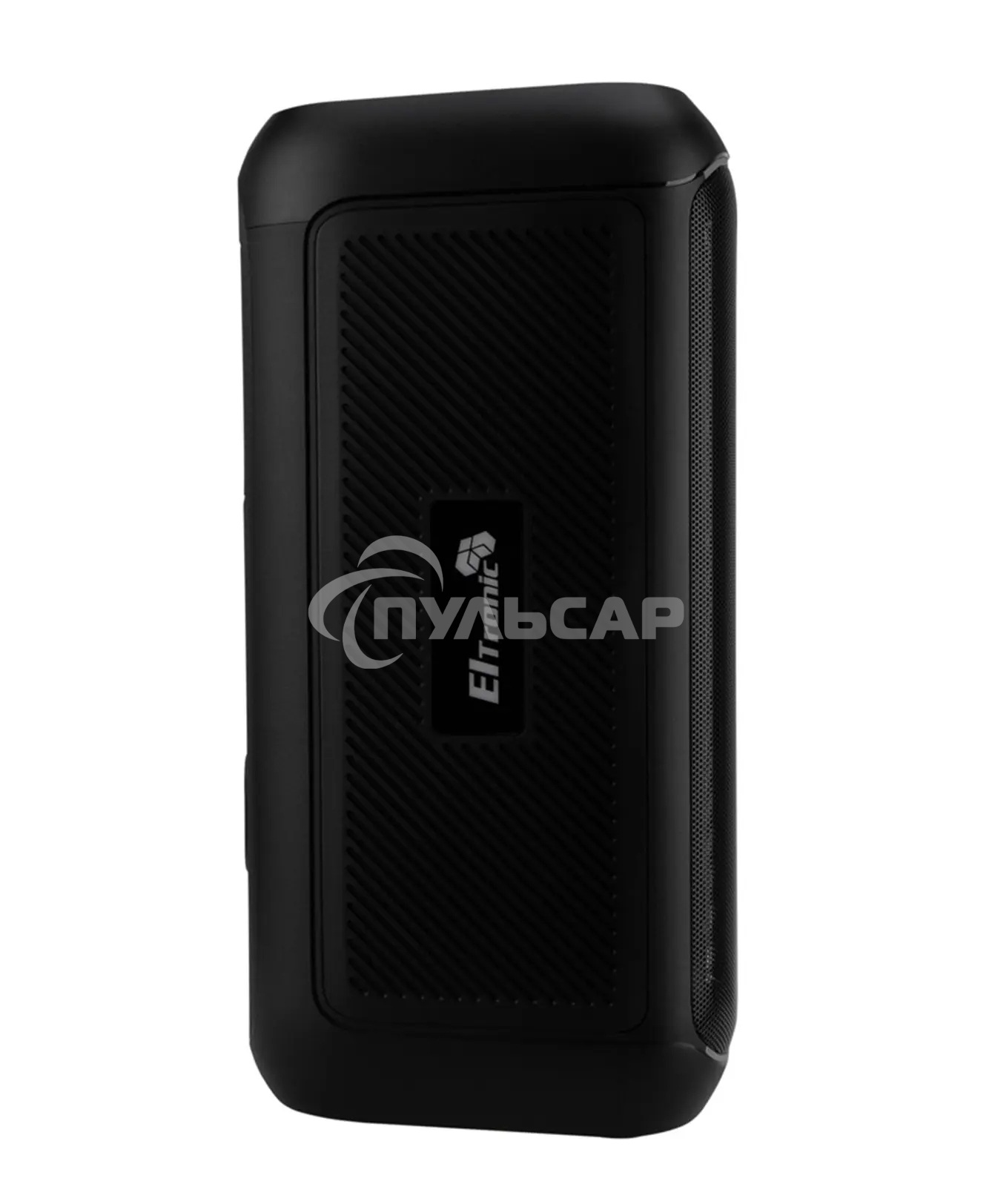 Колонка ELTRONIC 30-86 DANCE BOX 900 - 06