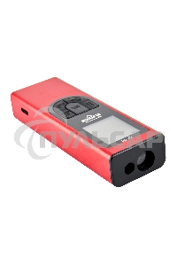 Дальномер ELITECH ДЛ 60 204768