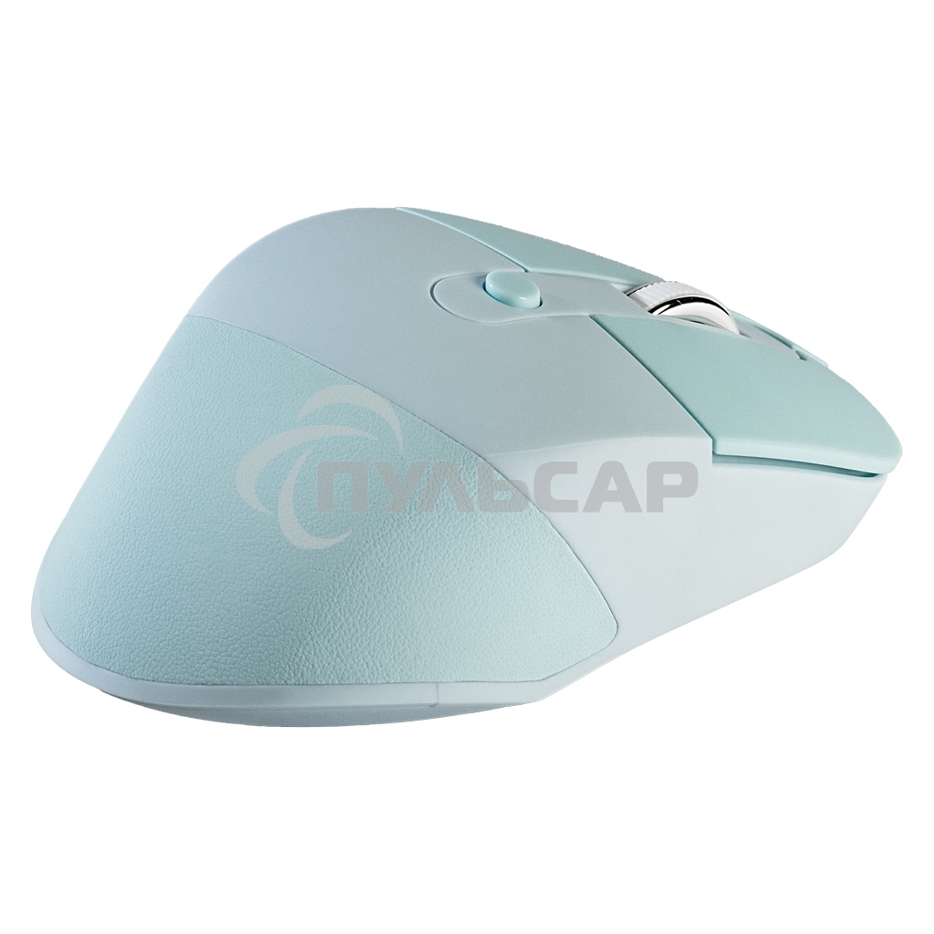 Мышь беспроводная Smartbuy (SBM-615AG-S) 615AG Sky