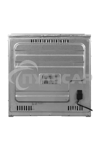 Духовой шкаф ARDO BO18EB2