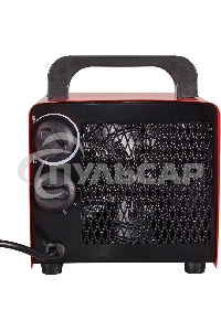 Тепловая электрическая пушка Ресанта ТЭПК-2000 67/1/21