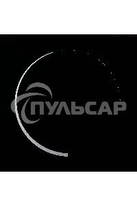 Индукционная варочная панель Krona NECKAR 60 BL черный