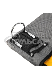 Пояс монтажника Denzel сумки поясные, кобура для шуруповерта