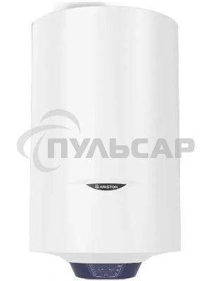 Водонагреватель Ariston BLU1 ECO ABS PW 80 V