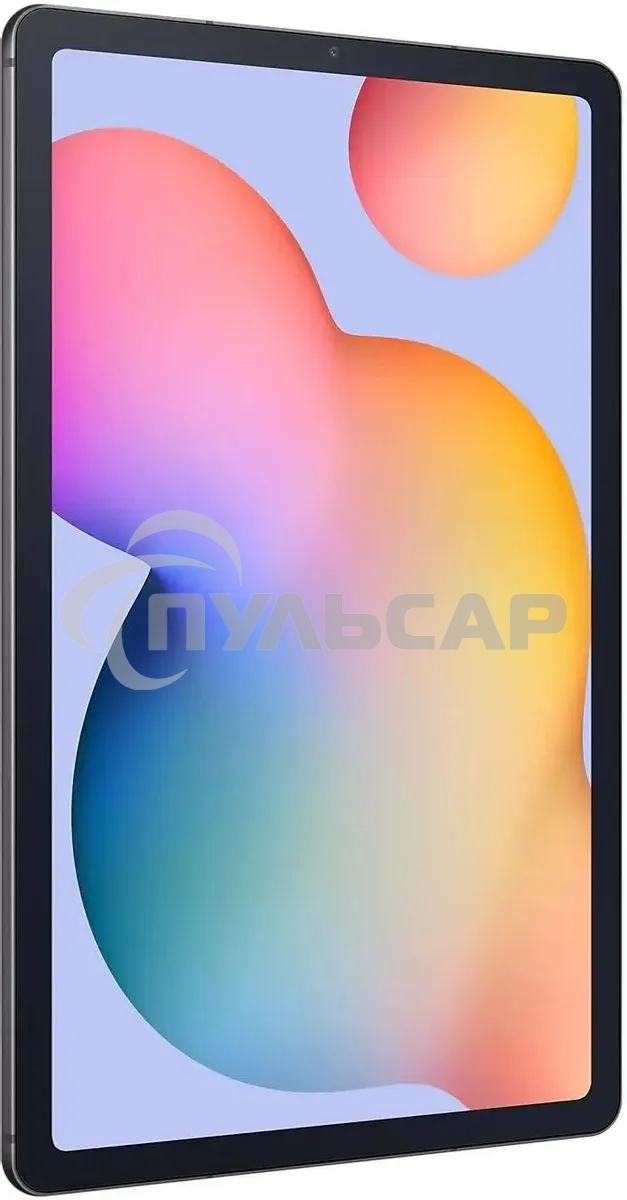 Планшет Samsung Galaxy Tab S6 Lite 2024 SM-P620 10.4