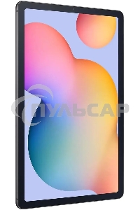Планшет Samsung Galaxy Tab S6 Lite 2024 SM-P620 10.4