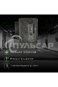 Видеорегистратор Digma FreeDrive Action 4K WiFi черный 8Mpix 2160x3840 2160p 140гр.